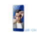 Honor 9 Dual SIM 6/128GB Blue Global Version — інтернет магазин All-Ok. фото 2